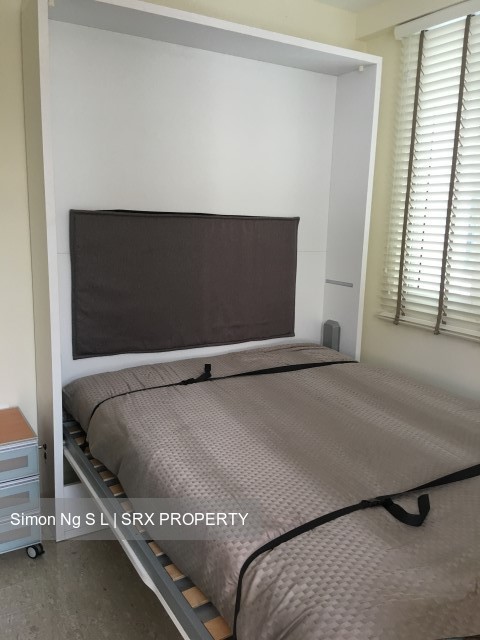 Parc Elegance (D15), Apartment #178214582